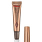 Hollywood Contour Wand - Fair to Medium Glamour