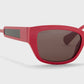 buy-maxco-acetate-frame-sunglasses_nsi