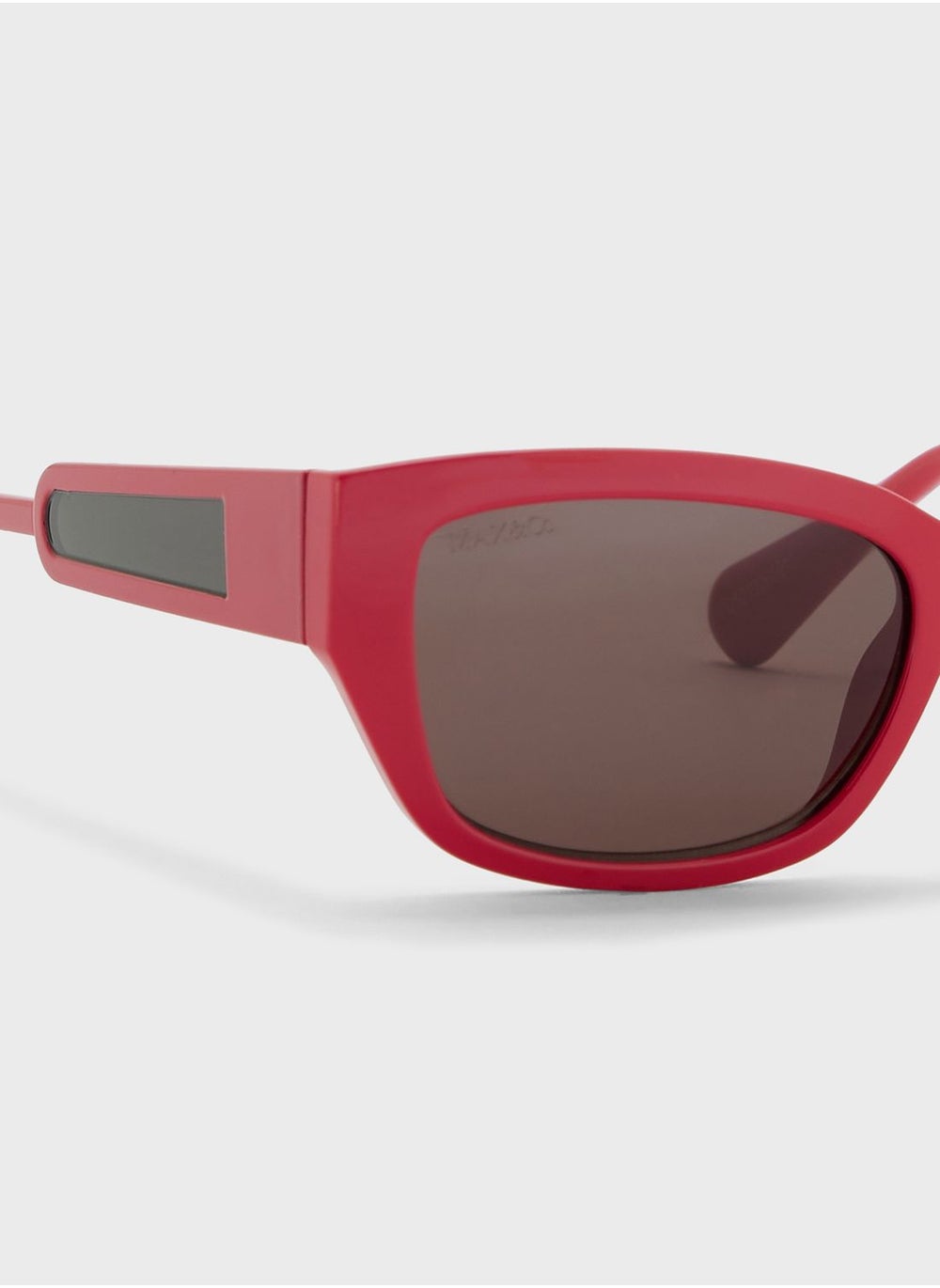 buy-maxco-acetate-frame-sunglasses_nsi