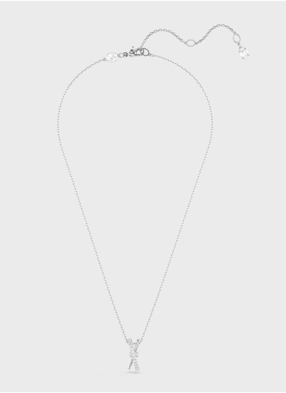 buy-swarovski-chain-detail-long-necklace_tuh