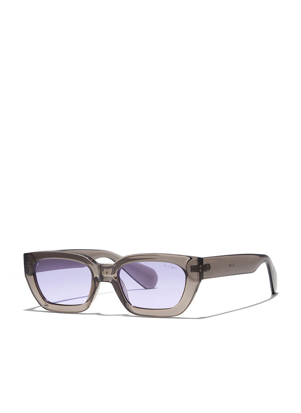 buy-blackout-blackout-indaco-women-s-square-sunglasses-with-uv400-protection_a8g