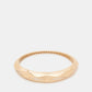 buy-annaka-18kt-rose-gold-bangles-studded-with-natural-diamonds_noo
