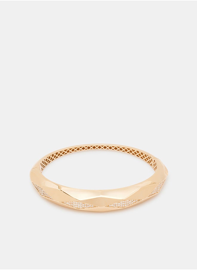 buy-annaka-18kt-rose-gold-bangles-studded-with-natural-diamonds_noo