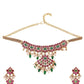 buy-priyaasi-kundan-studded-beaded-jewellery-set_hwt