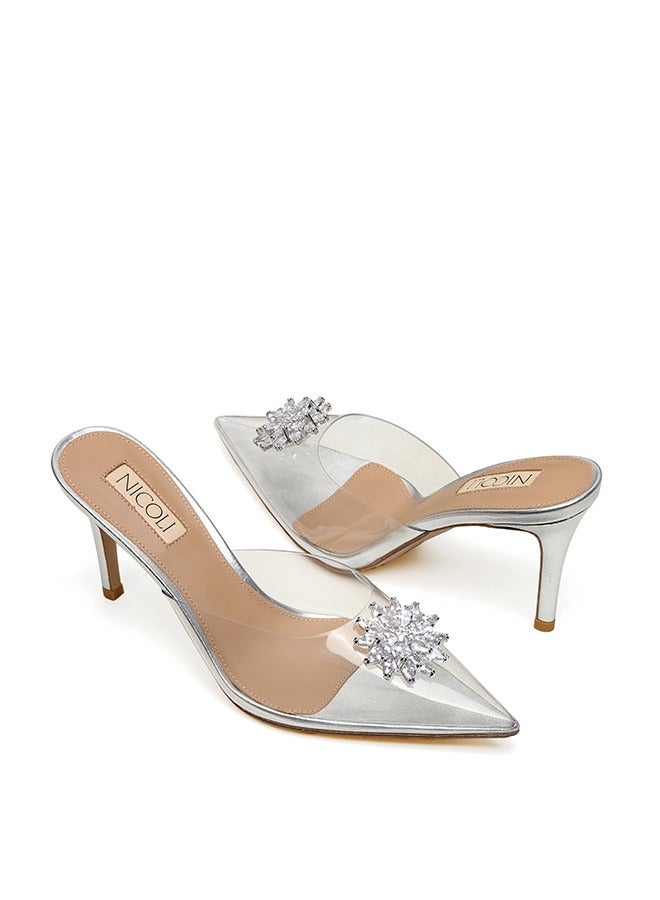 buy-nicoli-jeremy_cap