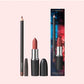 buy-mac-cosmetics-midnight-macximal-lip-combo-neutral_hnf