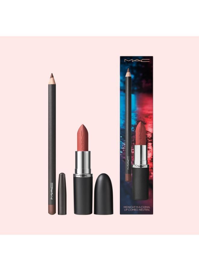 buy-mac-cosmetics-midnight-macximal-lip-combo-neutral_hnf