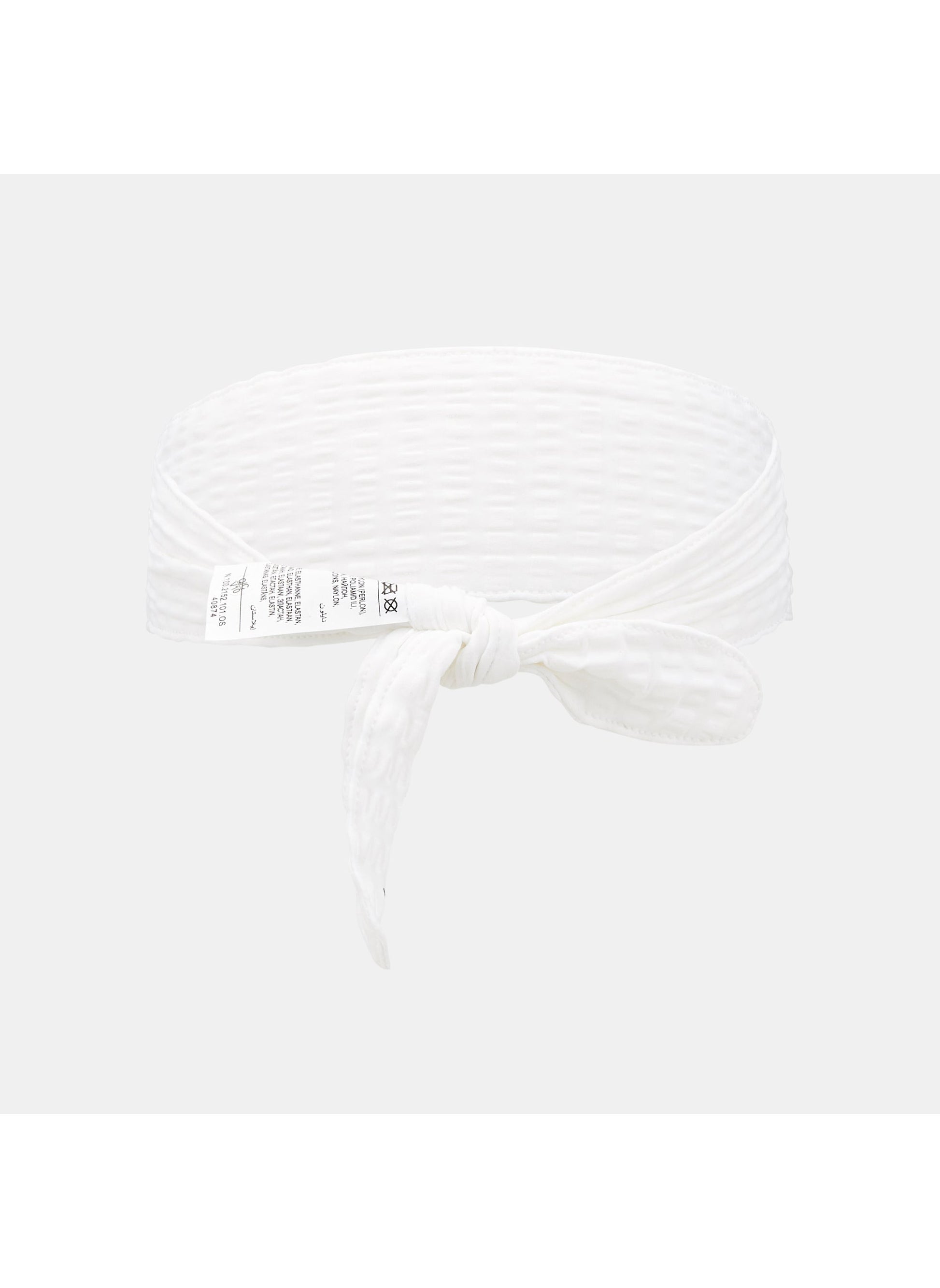 buy-nike-women-s-skinny-head-tie_d7g