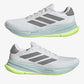 buy-adidas-supernova-ease-m-running-shoes_3k2