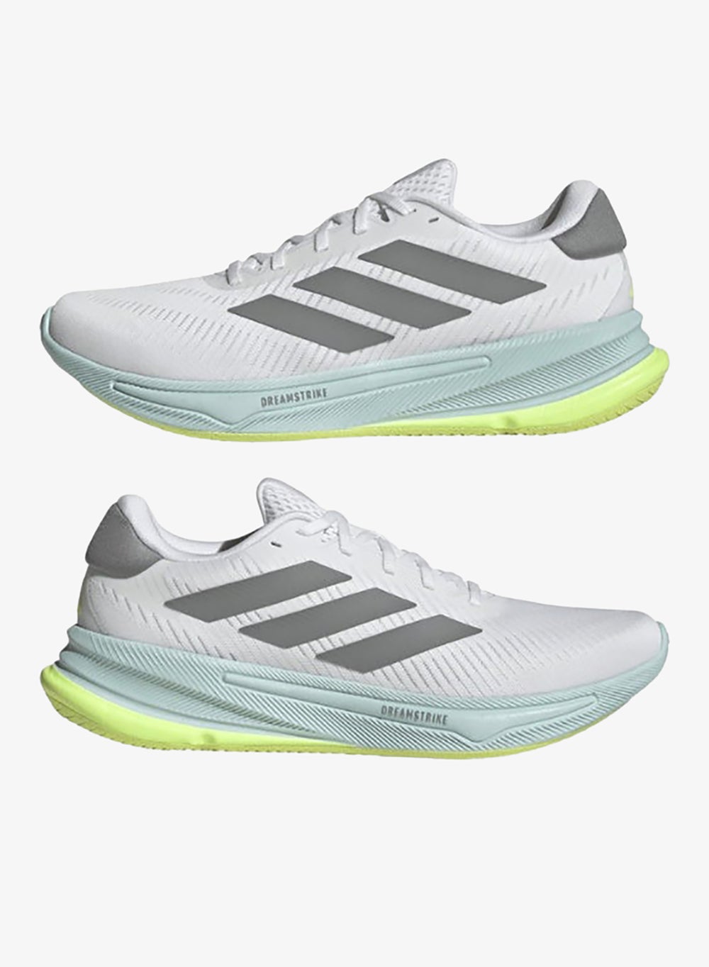 buy-adidas-supernova-ease-m-running-shoes_3k2