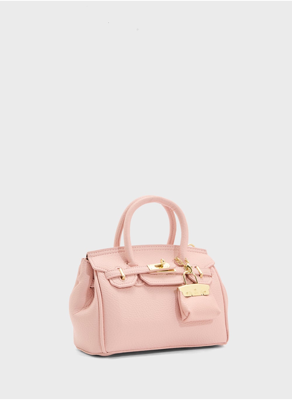 buy-ella-classic-ladies-satchel-bag_dog