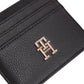 buy-tommy-hilfiger-soft-logotape-cardolder_14p