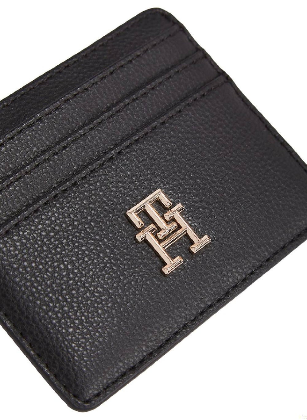 buy-tommy-hilfiger-soft-logotape-cardolder_14p
