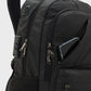 buy-robert-wood-premium-backpack-with-anti-theft-lock_0cm