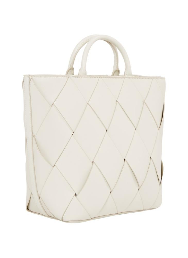 buy-calvin-klein-medium-tote-bag_bl1