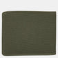 buy-timberland-men-s-halyard-patch-wallet_vek