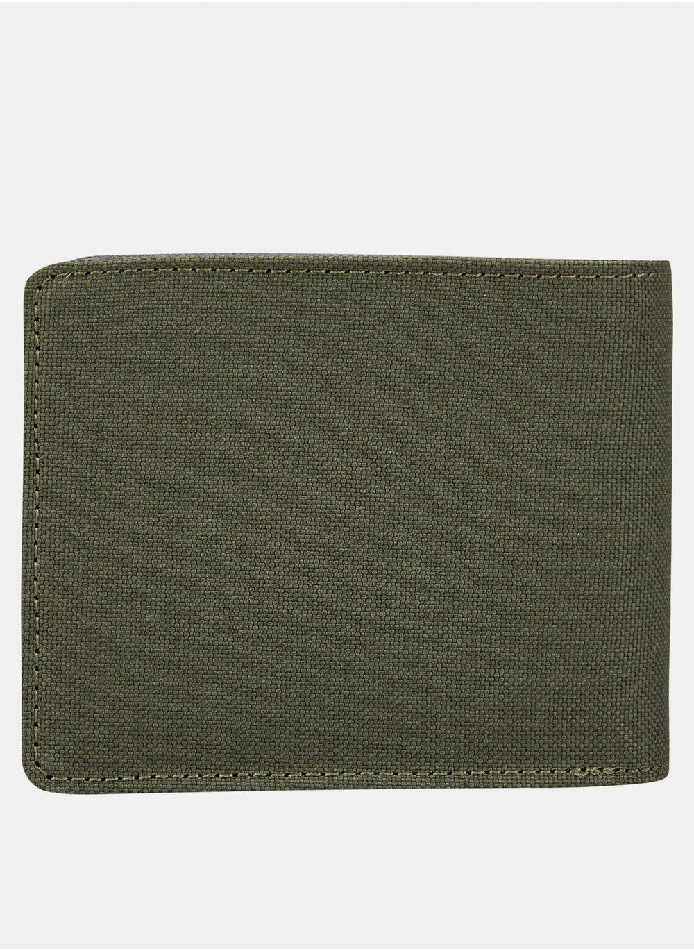 buy-timberland-men-s-halyard-patch-wallet_vek