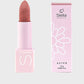 ASTER Flower Power Bold Matte Lipstick