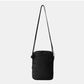 buy-the-north-face-jester-crossbody-bag_pxk