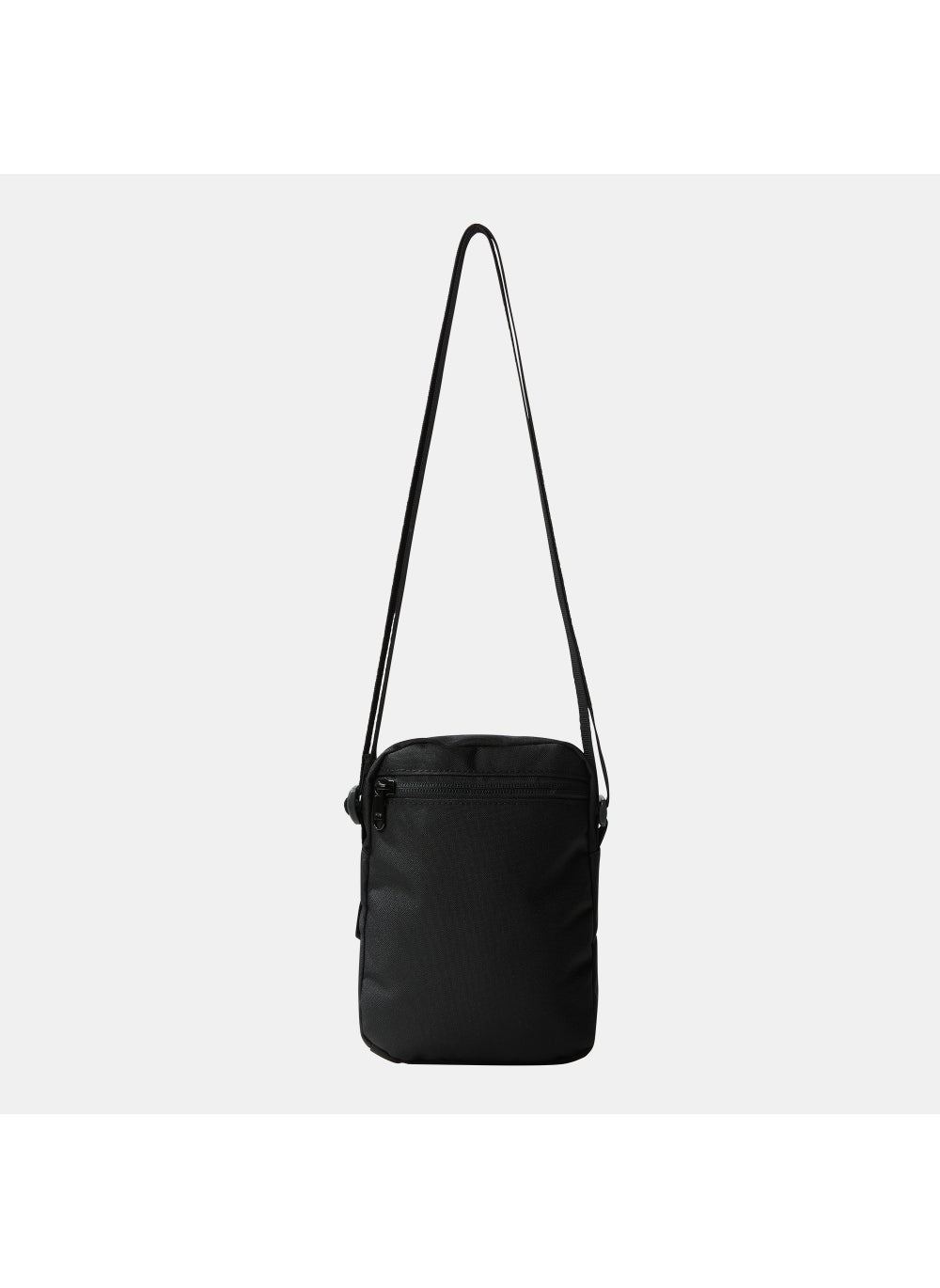 buy-the-north-face-jester-crossbody-bag_pxk