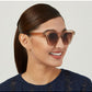 buy-blackout-winona-women-brown-sunglasses-frame-material-thermoplastic-rubber-tr90-frame-color-brown-lens-color-brown-full-rim_2wp