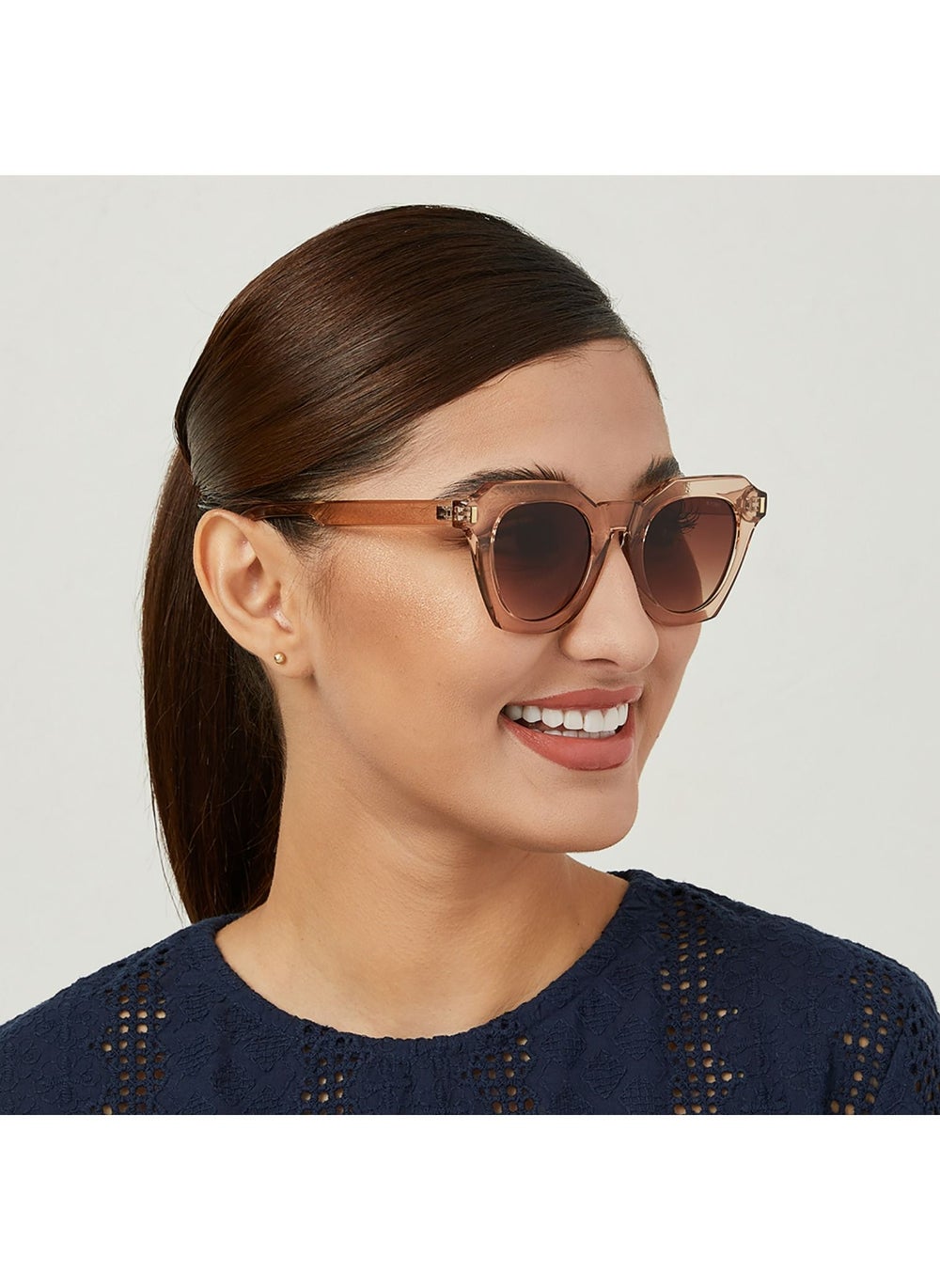 buy-blackout-winona-women-brown-sunglasses-frame-material-thermoplastic-rubber-tr90-frame-color-brown-lens-color-brown-full-rim_2wp