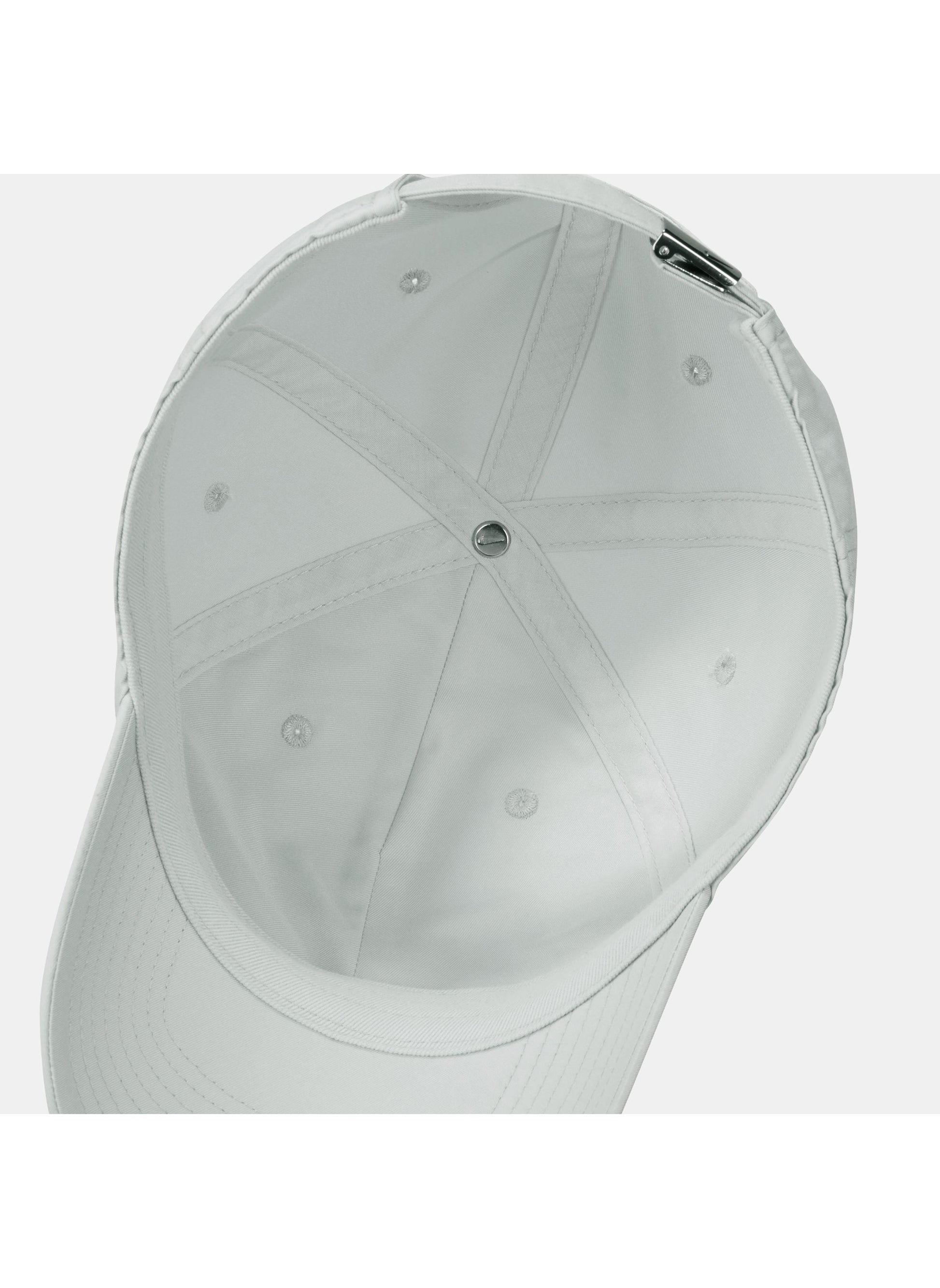 buy-nike-dri-fit-club-cap_aw1