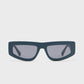 buy-calvin-klein-jeans-cat-eye-sunglasses_2mc