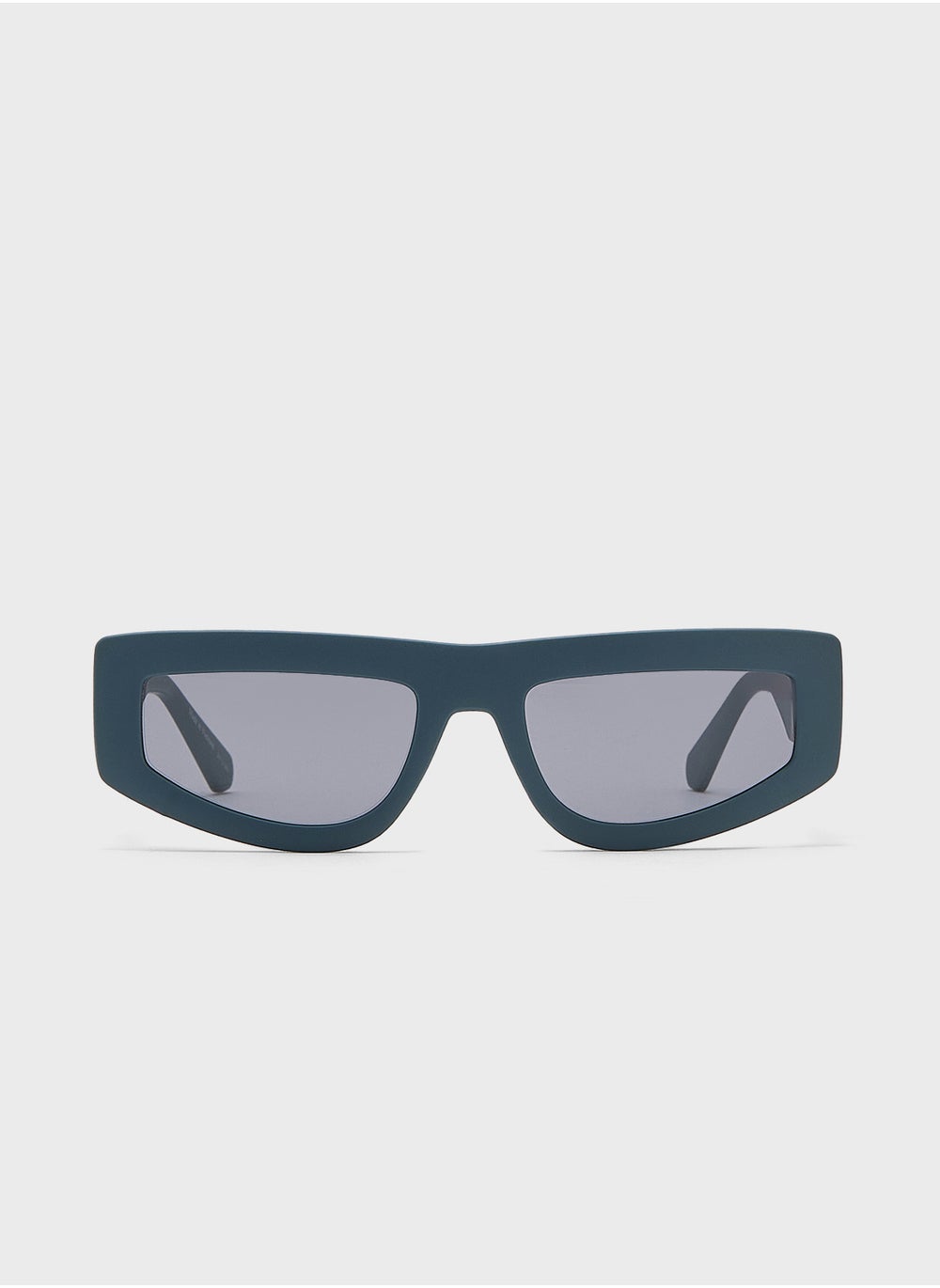 buy-calvin-klein-jeans-cat-eye-sunglasses_2mc
