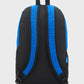 buy-reebok-malden-45cm-backpack_9r4