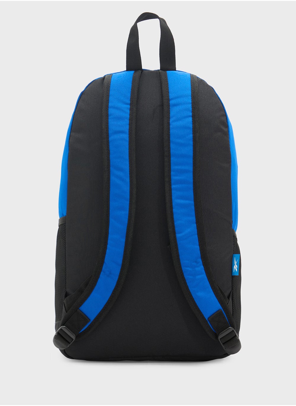 buy-reebok-malden-45cm-backpack_9r4