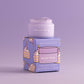 Birthday Cake Lip Mask 15Ml – Indulgent Overnight Hydration