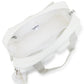 buy-kipling-cool-defea-medium-shoulderbag-with-removable-shoulderstrap-pure-alabaster-i28496kh_nwx
