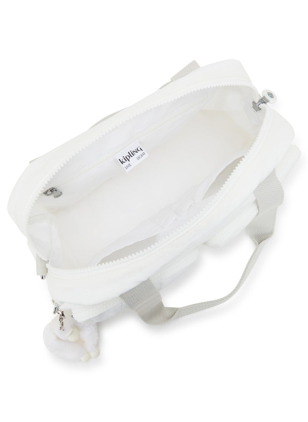 buy-kipling-cool-defea-medium-shoulderbag-with-removable-shoulderstrap-pure-alabaster-i28496kh_nwx