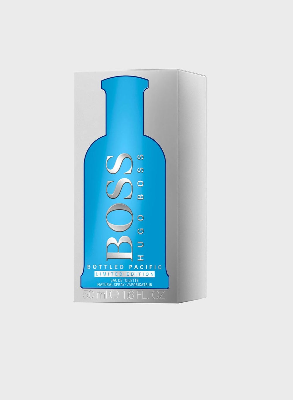 buy-boss-bottled-pacific-eau-de-toilette-50ml_vei