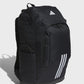 buy-adidas-ep-syst-backpack-30-l_jhv