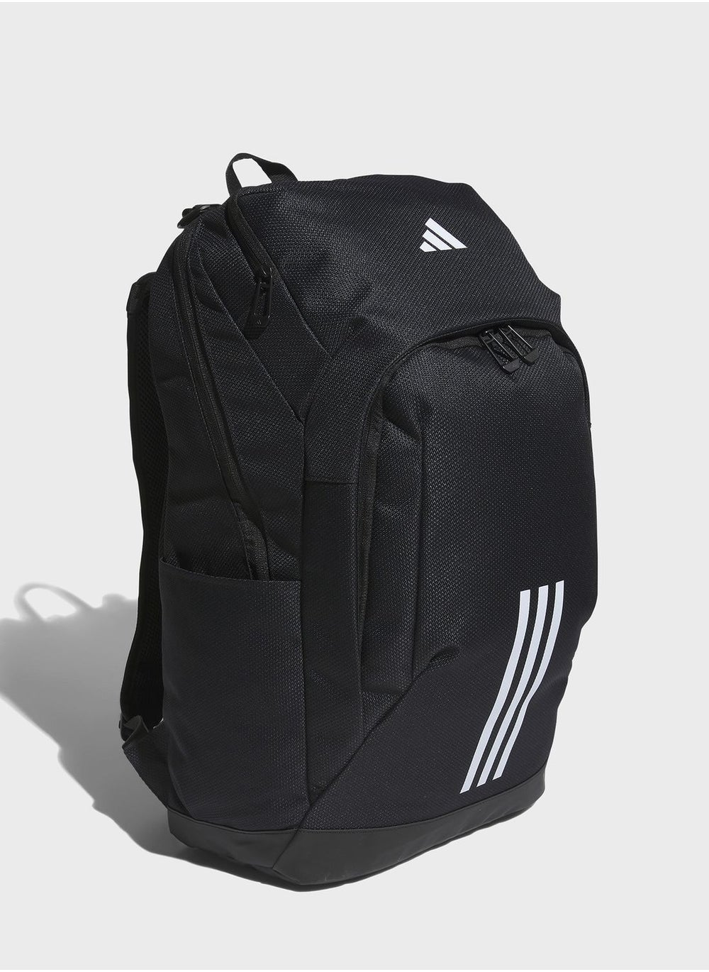 buy-adidas-ep-syst-backpack-30-l_jhv