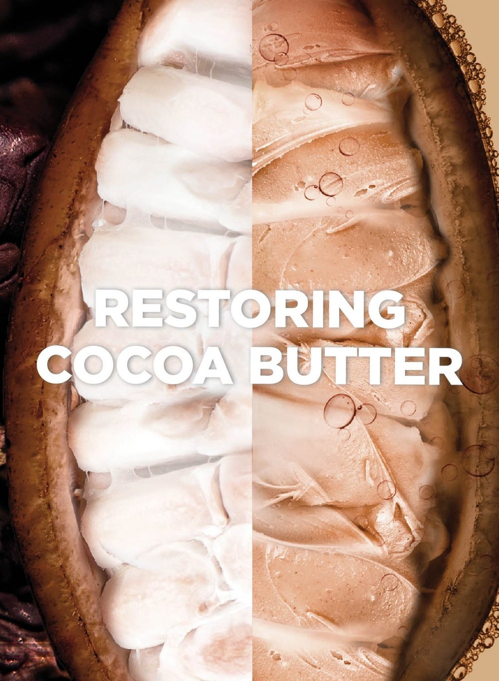 buy-garnier-ultra-doux-cocoa-butter-hair-food-conditioner-for-dry-curly-hair-350ml_jok