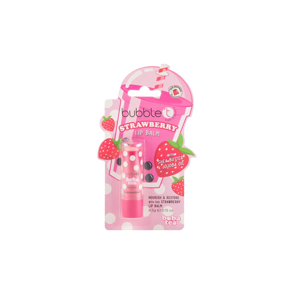 buy-bubble-t-lip-balm-berries_auf
