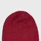buy-seventy-five-casual-beanie_8p1