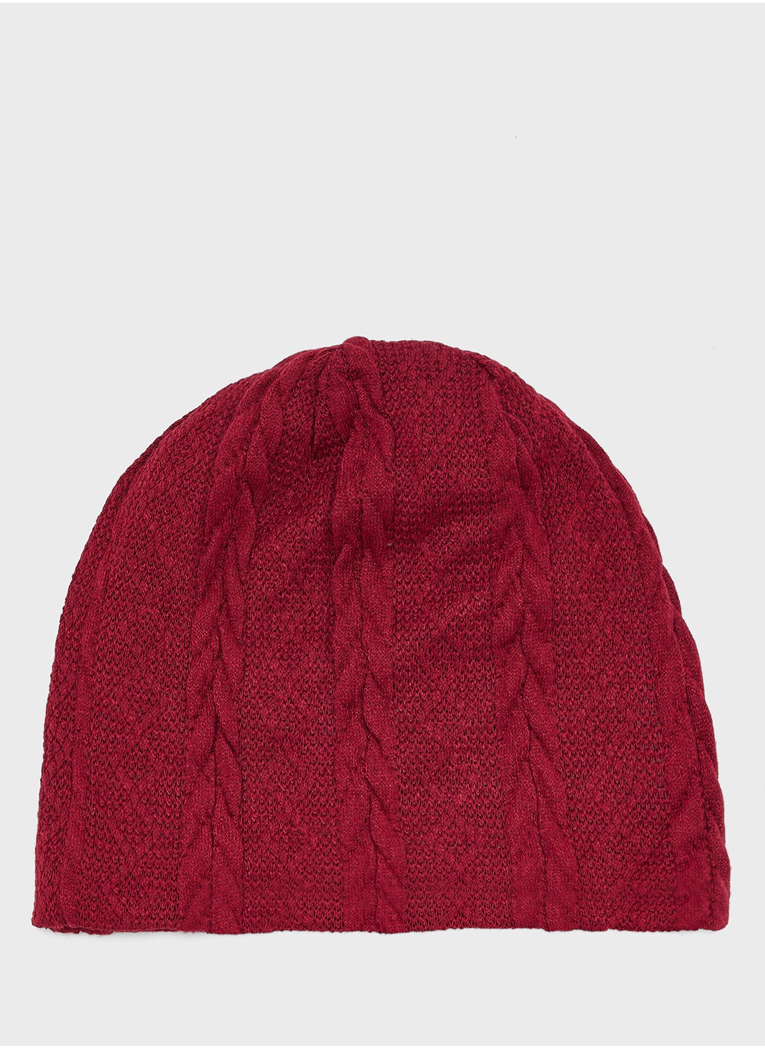 buy-seventy-five-casual-beanie_8p1