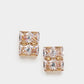buy-styli-embellished-stud-earrings_p4l