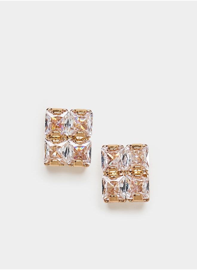 buy-styli-embellished-stud-earrings_p4l