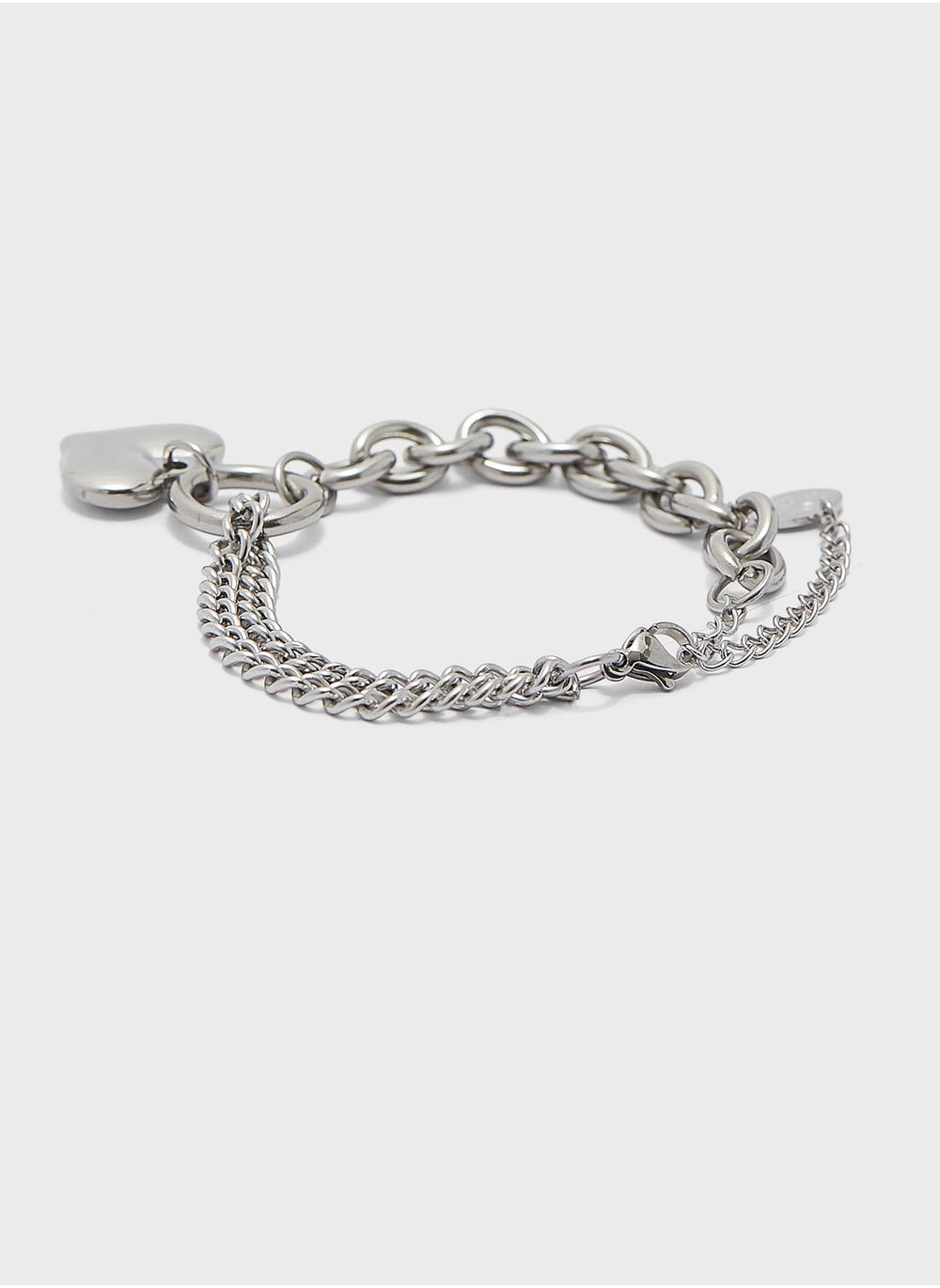 buy-celovis-saint-heart-pendant-bracelet_564