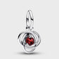 buy-pandora-true-red-eternity-circle-dangle-charm_lcf
