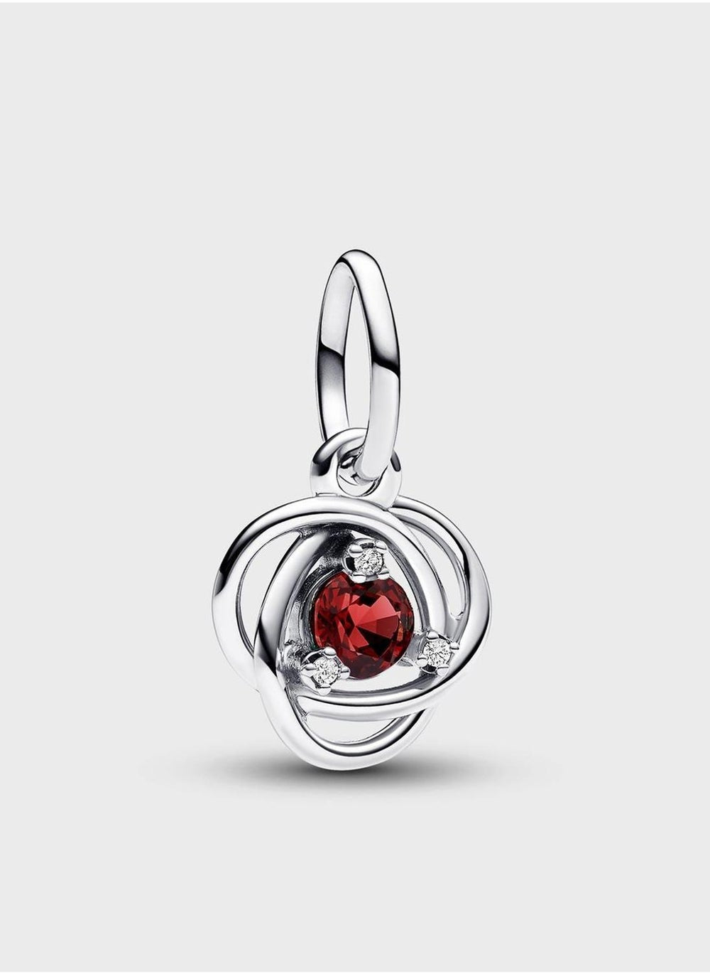 buy-pandora-true-red-eternity-circle-dangle-charm_lcf