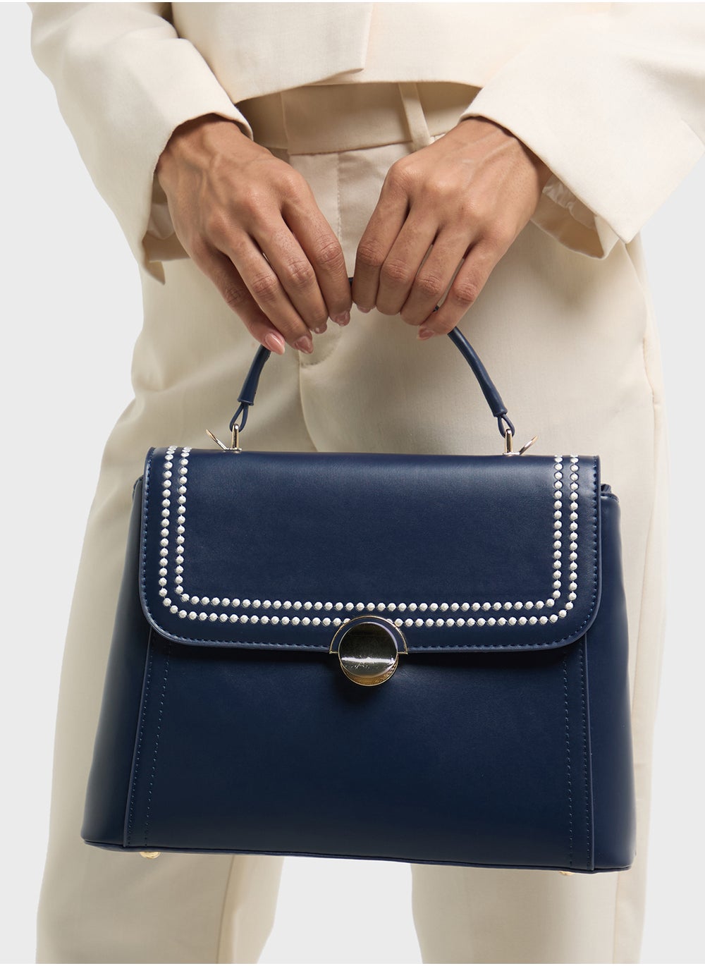 buy-ella-embroidered-panel-satchel-bag_blw