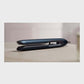 BHS732/03 7000 Series Advanced Ion Straightener