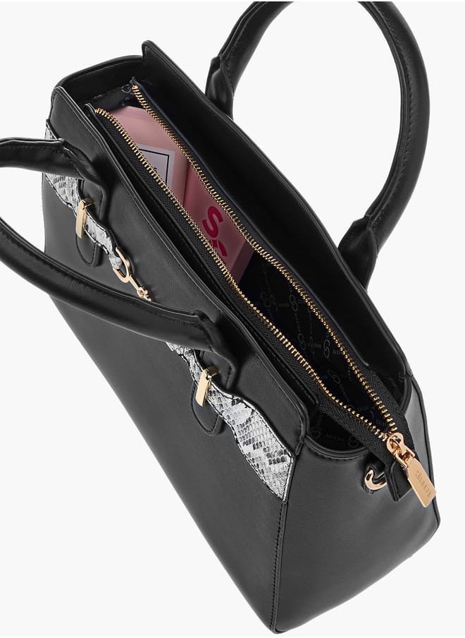 buy-celeste-animal-textured-tote-bag-with-zip-closure-and-handles_qcb