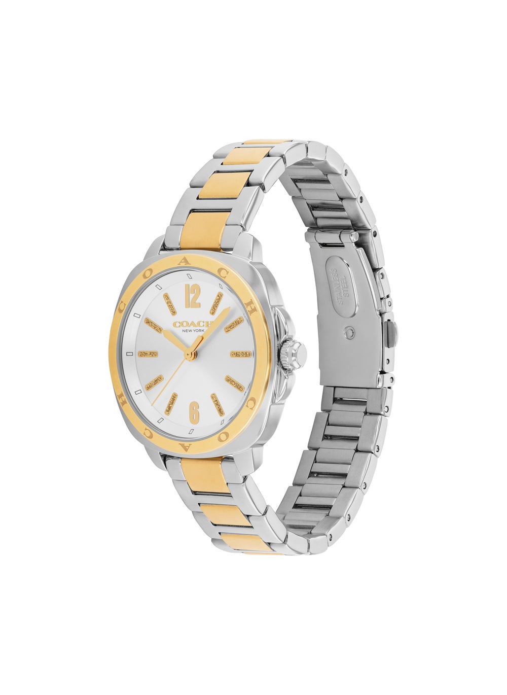 buy-coach-analog-steel-strap-watch_c5s